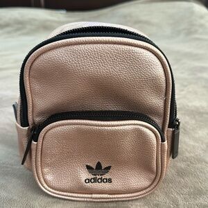 Adidas bag for women